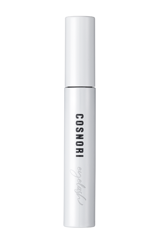 롱액티브 아이래쉬 세럼  (Long Active Eyelash Serum) 