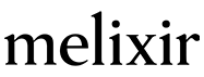 멜릭서