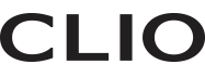 클리오