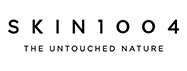 DD