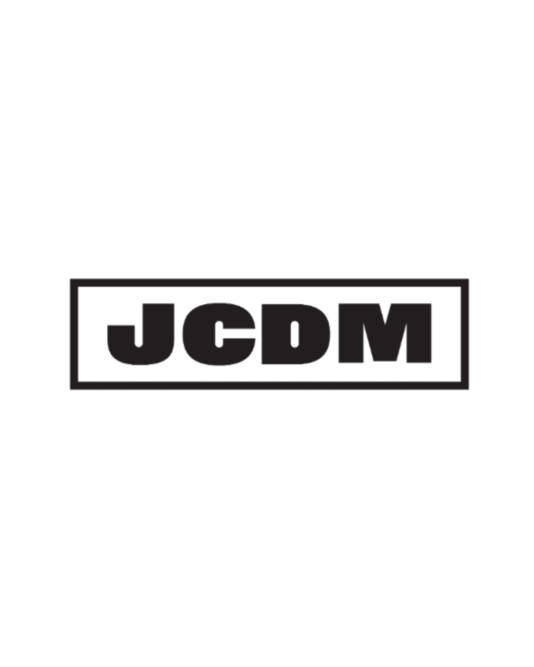JCDM