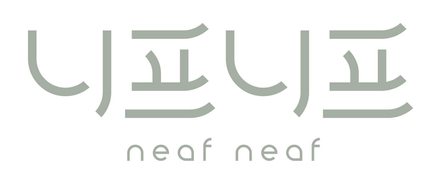 니프니프
