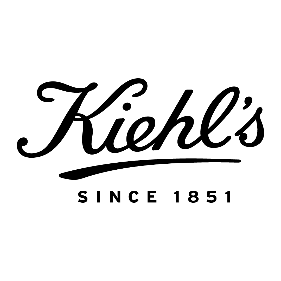 키엘