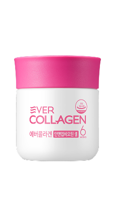 인앤업 비오틴 셀