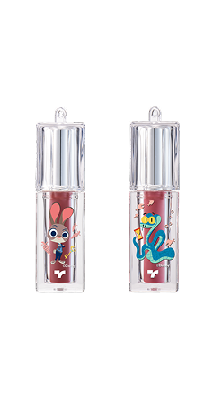 겟잇 틴트 워터풀 시럽