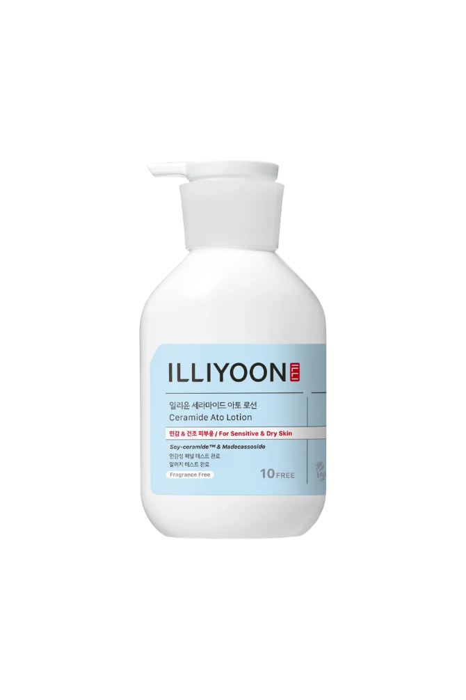 세라마이드 아토 로션