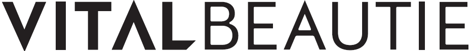 바이탈뷰티