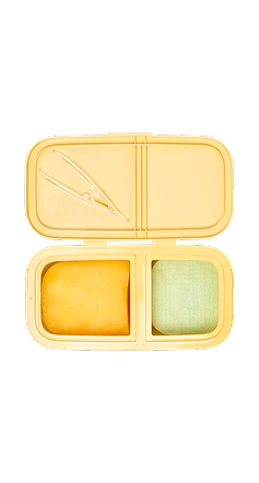 더블 퀵 리포좀 세럼 마스크 패드