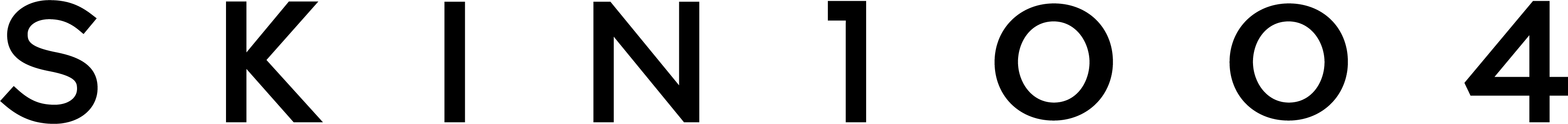 스킨1004