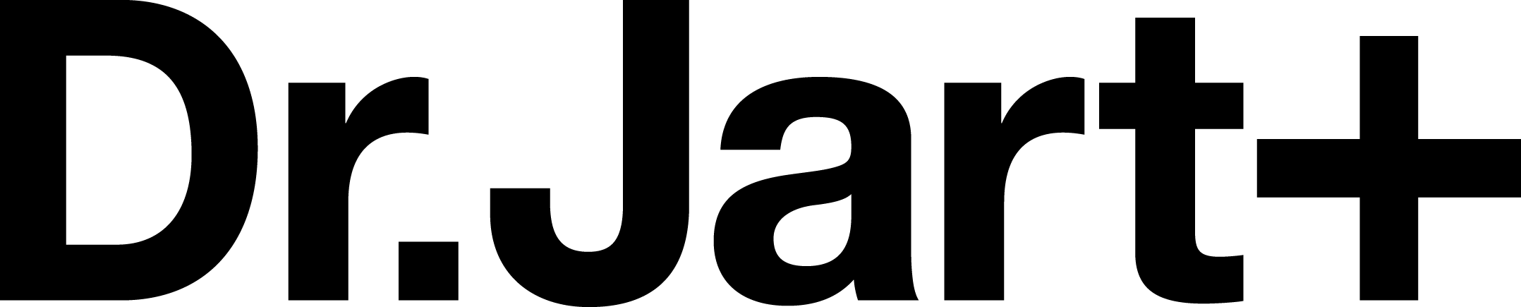 닥터자르트